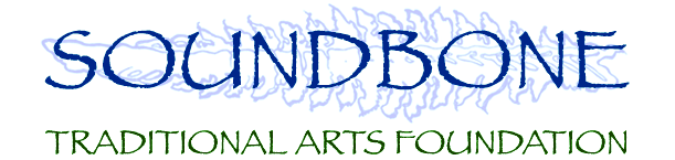 Soundbone Traditional Arts Foundation